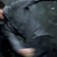 Image for article titled Terra Nova screencaps